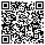 QR Code for Second Congl Church in Wilton, NH 03086