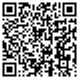 QR Code for Shoppers Pub + Eatery in Manchester, NH 03101