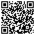 QR Code for Simbex llc in Lebanon, NH 03766
