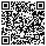 QR Code for Smith Peter S Atty in Durham, NH 03824