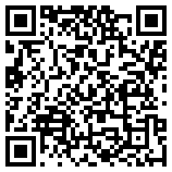 QR Code for Spiderweb Gardens in Center Tuftonboro, NH 03816