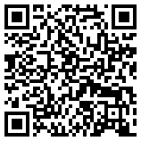 QR Code for St Joseph Rectory in Belmont, NH 03220