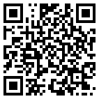 QR Code for Store Away in Keene, NH 03431