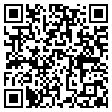 QR Code for Three Maples Bed & Breakfast in Sharon, NH 03458