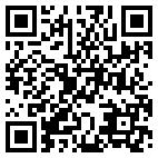 QR Code for TLC Nursery in Hollis, NH 03049
