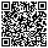 QR Code for Wendy's Old Fashioned Hamburgers in Rochester, NH 03867