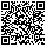 QR Code for Wild Cards Performance in Manchester, NH 03101