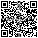 QR Code for Winslow State Park in Wilmot, NH 03287