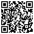 QR Code for Wittenberg C in Loudon, NH 03307