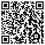 QR Code for Wolfeboro Electrology in Wolfeboro, NH 03894