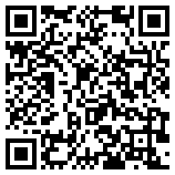 QR Code for 40 Pleasant Elevator in Portsmouth, NH 03801