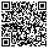 QR Code for AAA Pet Sitting Services in Londonderry, NH 03053
