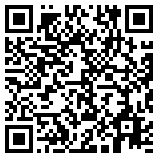 QR Code for AAAA Accident Attorneys in Concord, NH 03301