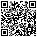 QR Code for Adecco-Manchester in Manchester, NH 03104