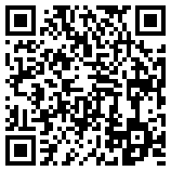 QR Code for Adt Security Services in MILFORD, NH 03055