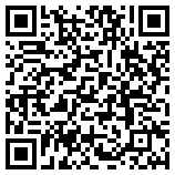 QR Code for All My Life Jeweler in Laconia, NH 03246