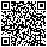 QR Code for Ashworth Convenience Store II in Hampton, NH 03842