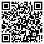 QR Code for Auto Rep in Exeter, NH 03833