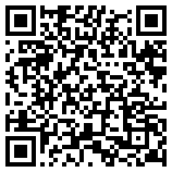 QR Code for Barnstead Fd Fax Line in Center Barnstead, NH 03225