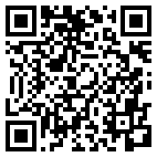 QR Code for Beginagain in Swanzey, NH 03446