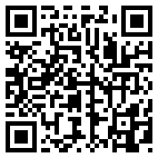QR Code for Butter N’ Jam in Nashua, NH 03063