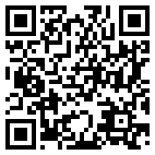 QR Code for Camp Wa-Klo in Dublin, NH 03444