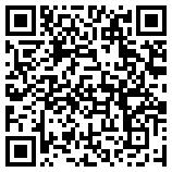 QR Code for Carpet Center in Nashua, NH 03063