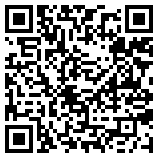 QR Code for Castle Caterers in Manchester, NH 03109