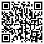 QR Code for Concord in Concord, NH 03301