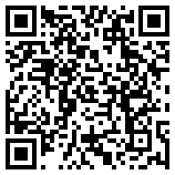 QR Code for County of Belknap in Laconia, NH 03246