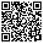 QR Code for Cowabungas in Hooksett, NH 03106