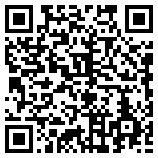 QR Code for Crosspoint Physical Therapy in Portsmouth, NH 03801