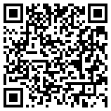 QR Code for Cruise Planners in Newport, NH 03773
