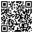 QR Code for Cyr RA in Chester, NH 03036