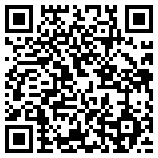 QR Code for DKM Construction in Bedford, NH 03110
