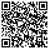 QR Code for Densen Construction in Plaistow, NH 03865