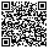 QR Code for Dewhirst Funeral Home in Laconia, NH 03246