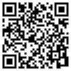 QR Code for Double You in Salem, NH 03079