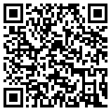 QR Code for Rock Hard Training in Bedford, NH 