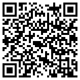QR Code for Dynamic Foundations in Pelham, NH 03076
