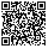 QR Code for General Machine & Foundry in Wilton, NH 03086