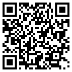 QR Code for Gsmsales in Pittsfield, NH 03263