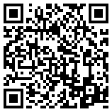 QR Code for Here We Grow Learning Center in Salem, NH 03079