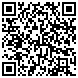 QR Code for Hersey Transmission in Canaan, NH 03741