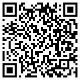 QR Code for Intuitive Touch By Holly in Littleton, NH 03561