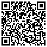 QR Code for J&e Solutions in Swanzey, NH 03446