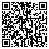 QR Code for Jsb Interiors in Weare, NH 03281