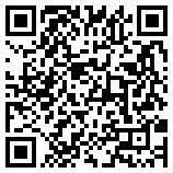 QR Code for Jubb JA in Keene, NH 03431