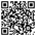 QR Code for Kizim Inc in Raymond, NH 03077