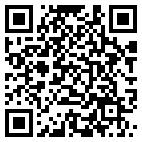QR Code for Loan Max in Seabrook, NH 03874